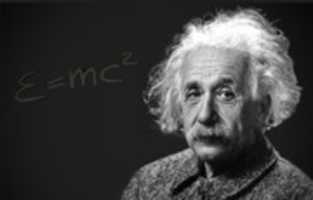 Скачать бесплатно картинку Альберта Эйнштейна бесплатную фотографию или картинку для редактирования с помощью онлайн-редактора изображений GIMP