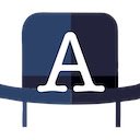 Albert Improves Marriott Hotel Search  screen for extension Chrome web store in OffiDocs Chromium