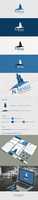 বিনামূল্যে ডাউনলোড করুন AlBinaa বিনামূল্যের ছবি বা ছবি GIMP অনলাইন ইমেজ এডিটর দিয়ে সম্পাদনা করতে