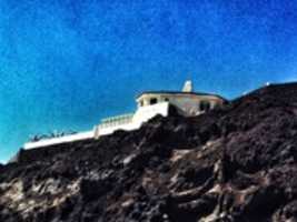 Free download Al borde. free photo or picture to be edited with GIMP online image editor