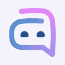 al.bot  screen for extension Chrome web store in OffiDocs Chromium