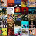 Album Desktop Wallpaper Motion City Soundtrac  screen for extension Chrome web store in OffiDocs Chromium