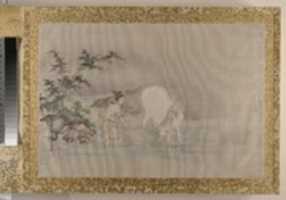 Free download Album of Copies of Chinese Paintings free photo or picture to be edited with GIMP online image editor