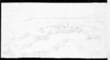Free download Album of Drawings. free photo or picture to be edited with GIMP online image editor