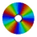 OffiDocs Chromium-ൽ Chrome വെബ് സ്റ്റോർ വിപുലീകരണത്തിനായുള്ള ആൽബം ഓഫ് ദി ഡേ സ്‌ക്രീൻ