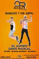 Free download Alcala One Day # 01 ( 07 04 2018) free photo or picture to be edited with GIMP online image editor
