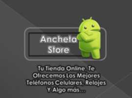 Free download ALCATEL IDEAL 4G free photo or picture to be edited with GIMP online image editor