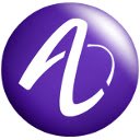 Alcatel Lucent Enterprise Screen Sharing-scherm voor uitbreiding Chrome-webwinkel in OffiDocs Chromium