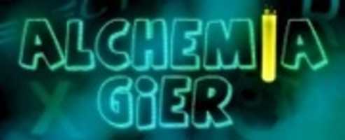 Free download Alchemia free photo or picture to be edited with GIMP online image editor