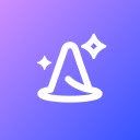 Alchemy  screen for extension Chrome web store in OffiDocs Chromium