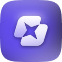 Alchemy: AI Copilot for Professionals (GPT 4  Claude 3.5)  screen for extension Chrome web store in OffiDocs Chromium