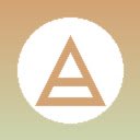 Alchemy of Affirmations  screen for extension Chrome web store in OffiDocs Chromium