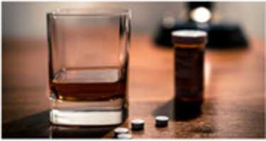 Free download alcohol free photo or picture to be edited with GIMP online image editor