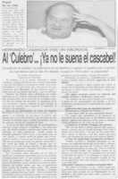 Free download Al Culebro Ya No Le Suena El Cascabel free photo or picture to be edited with GIMP online image editor