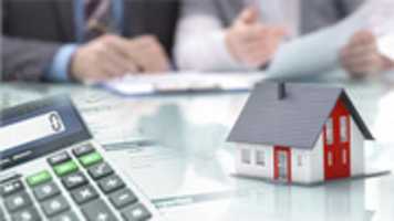 Free download ALCurrency free photo or picture to be edited with GIMP online image editor