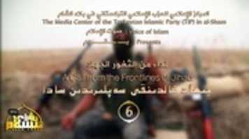 Free download aldinki-septin-sada006 free photo or picture to be edited with GIMP online image editor