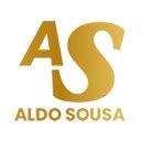 ALDO CRM  screen for extension Chrome web store in OffiDocs Chromium