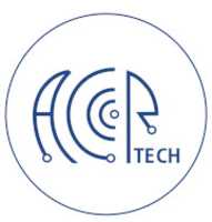Free download AldrTechLogo free photo or picture to be edited with GIMP online image editor