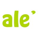 Màn hình Ale cho cửa hàng Chrome trực tuyến tiện ích mở rộng trong OffiDocs Chromium