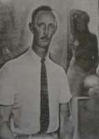 Free download Alejandro Bustillo 1189 - 1982 free photo or picture to be edited with GIMP online image editor