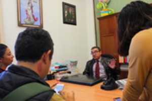 Free download Alejandro Leon Flores Juez Penalde Cholula free photo or picture to be edited with GIMP online image editor