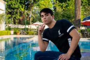 Free download Alejandro Piedrasanta free photo or picture to be edited with GIMP online image editor
