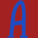 ALEKS Helper  screen for extension Chrome web store in OffiDocs Chromium