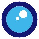AleMonitor.pl  screen for extension Chrome web store in OffiDocs Chromium