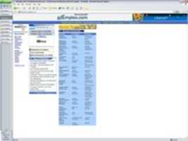 Free download Al Empleo free photo or picture to be edited with GIMP online image editor