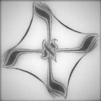 Free download Aleph free photo or picture to be edited with GIMP online image editor