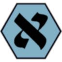 Aleph Toolbox  screen for extension Chrome web store in OffiDocs Chromium