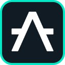 Aleph Zero Signer  screen for extension Chrome web store in OffiDocs Chromium
