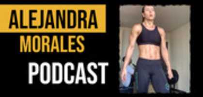 Free download Ale Podcast free photo or picture to be edited with GIMP online image editor