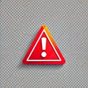 Alerta PLACEAT  screen for extension Chrome web store in OffiDocs Chromium