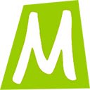 Alerte Bons Plans Malicéa  screen for extension Chrome web store in OffiDocs Chromium