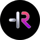 ALERTE REDUC +  screen for extension Chrome web store in OffiDocs Chromium