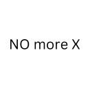 X Alert Extension  screen for extension Chrome web store in OffiDocs Chromium
