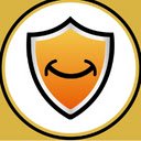 Alerts On Amazon  screen for extension Chrome web store in OffiDocs Chromium