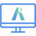Alerts Smart Monitor  screen for extension Chrome web store in OffiDocs Chromium