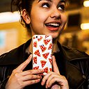 Alessia Cara 3.0  screen for extension Chrome web store in OffiDocs Chromium