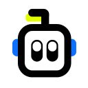 ALevels.ai Exam Questions  screen for extension Chrome web store in OffiDocs Chromium