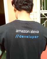 Free download alexa free photo or picture to be edited with GIMP online image editor