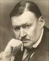 Free download Alexander Glazunov free photo or picture to be edited with GIMP online image editor