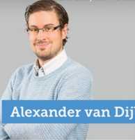 Free download Alexander Van Dijl free photo or picture to be edited with GIMP online image editor