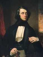 Free download Alexander Van Rensselaer free photo or picture to be edited with GIMP online image editor
