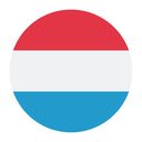 Alexandrovsky Garden  screen for extension Chrome web store in OffiDocs Chromium