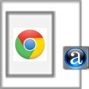 Alexa Search  screen for extension Chrome web store in OffiDocs Chromium