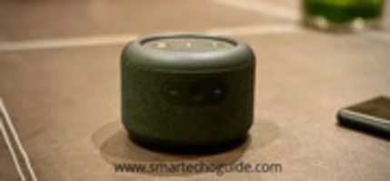 Free download Alexa updates free photo or picture to be edited with GIMP online image editor