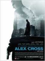 Free download alexcross free photo or picture to be edited with GIMP online image editor