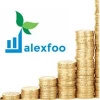 Free download AlexFoo_Podcast free photo or picture to be edited with GIMP online image editor